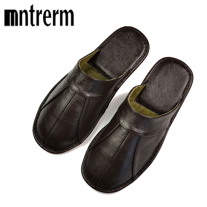 Artwork Craft - Mntrerm-Zapatillas de primavera para hombre, zapatos