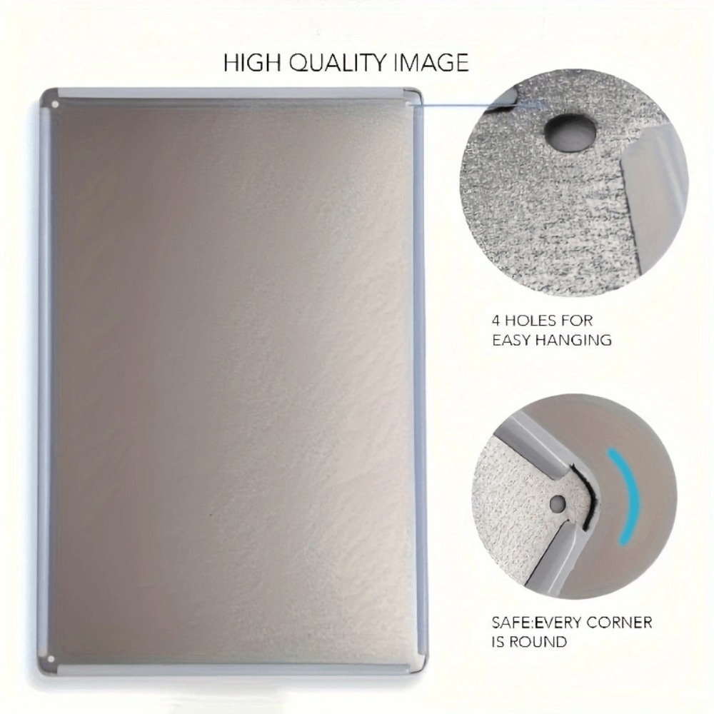 CIFBUY - Arte de pared de alum - Art & Craft Be reseña y precio