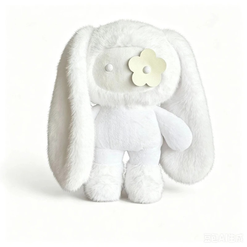 Conejo de peluche Juju de 30cm - Art Craft Eyes reseña y precio
