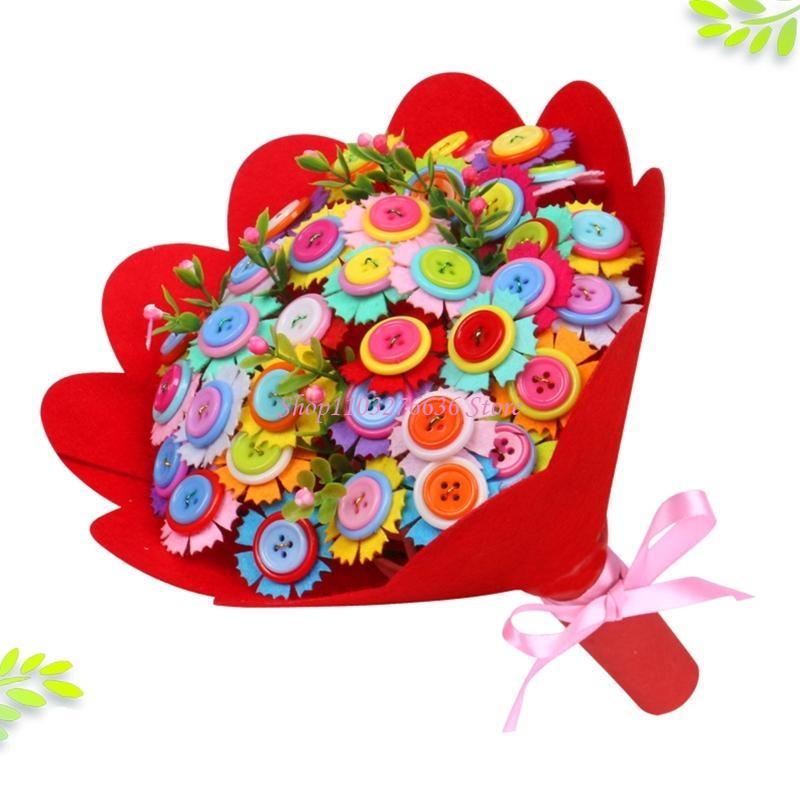 Kits manualidades creativas R6 - Art And Craft For Mother'S Day reseña y precio