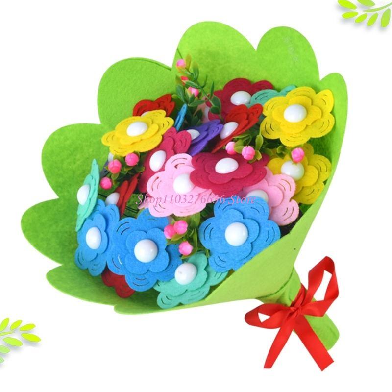 Kits manualidades creativas R6 - Art And Craft For Mother'S Day reseña y precio