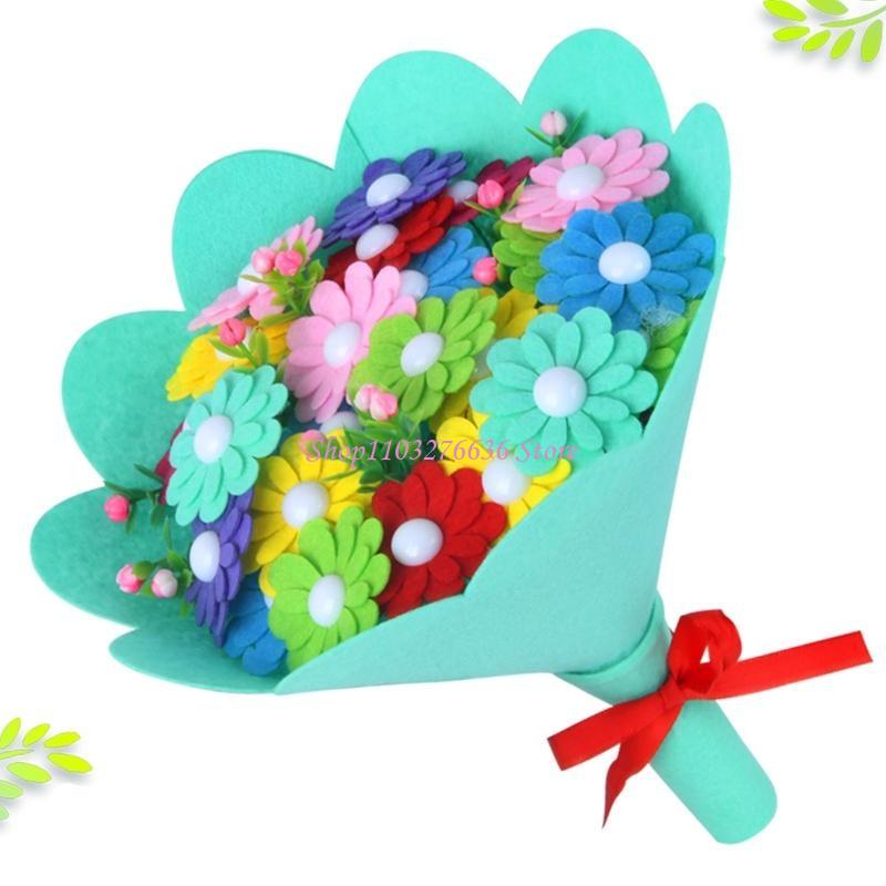 Kits manualidades creativas R6 - Art And Craft For Mother'S Day reseña y precio