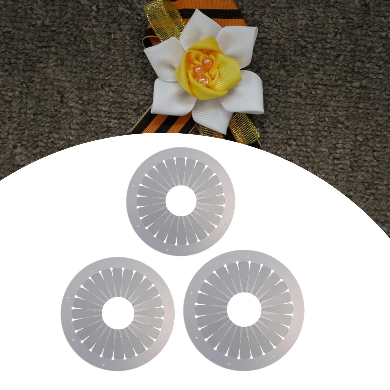 Herramienta para Hacer Flores  - Art And Craft For Mother'S Day reseña y precio