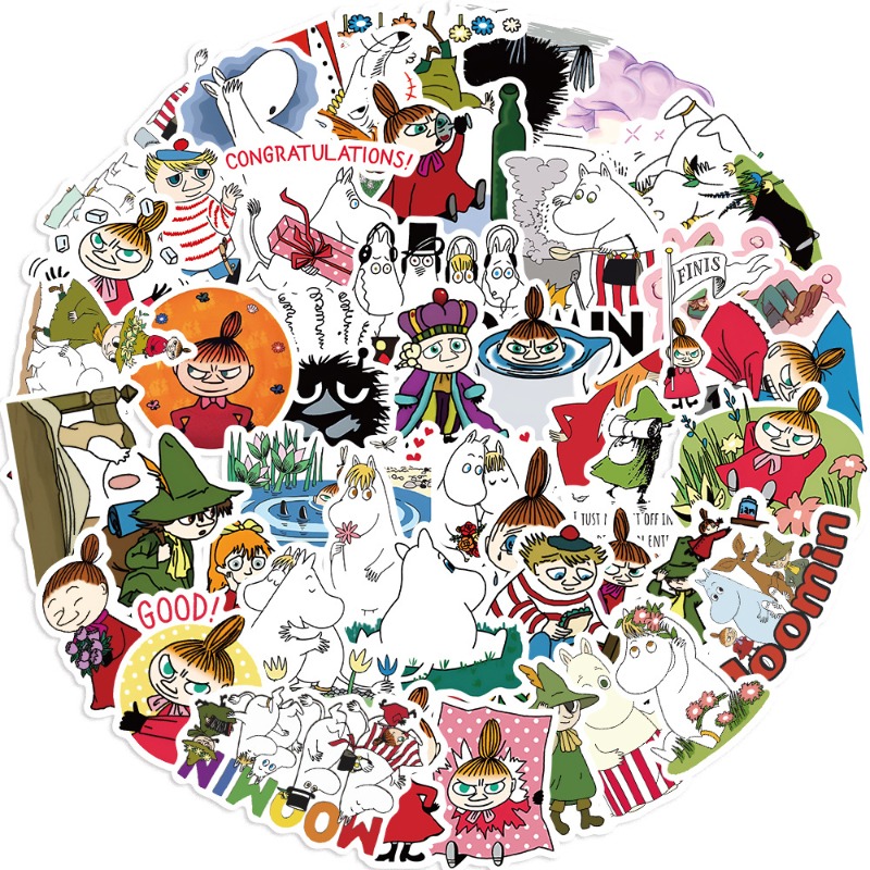 50 Pegatinas Autoadhesivas Imp - Artwork Craft reseña y precio