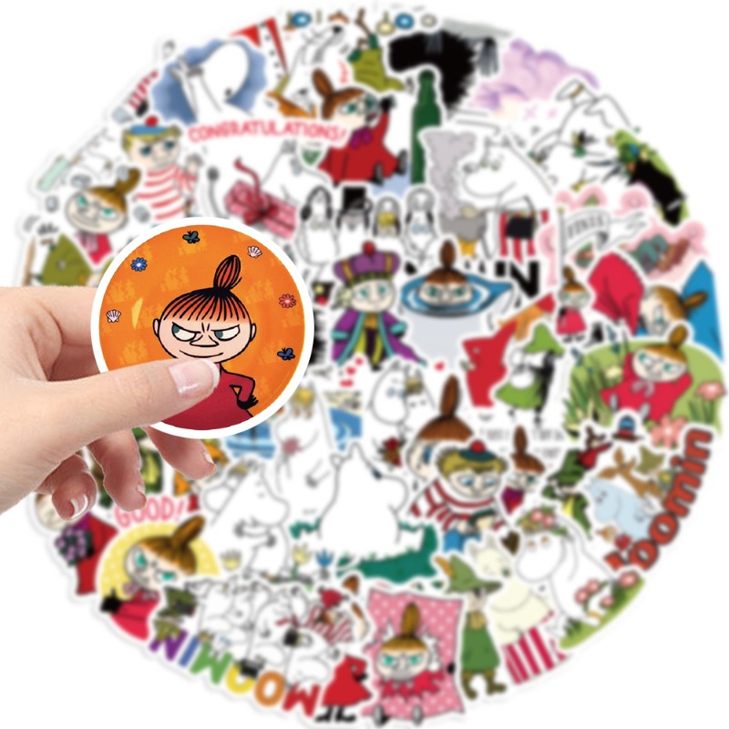 50 Pegatinas Autoadhesivas Imp - Artwork Craft reseña y precio