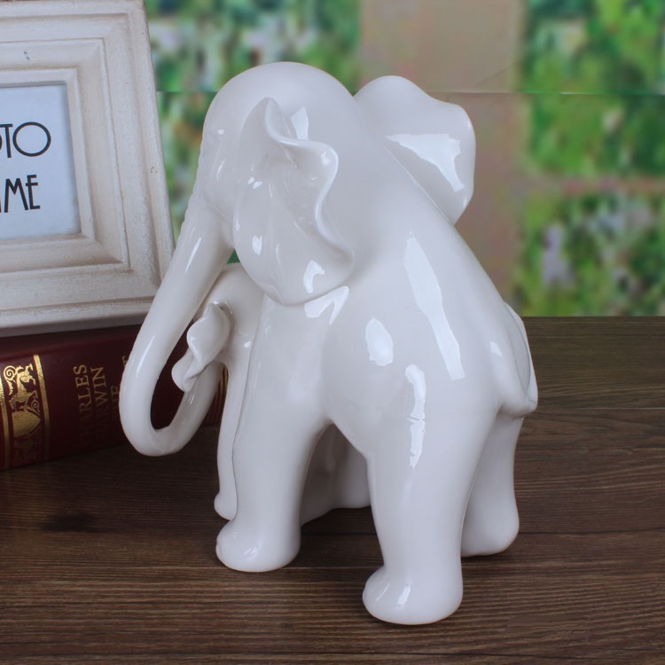 Tocando porcelana de Jade blan - Art And Craft For Mother'S Day reseña y precio