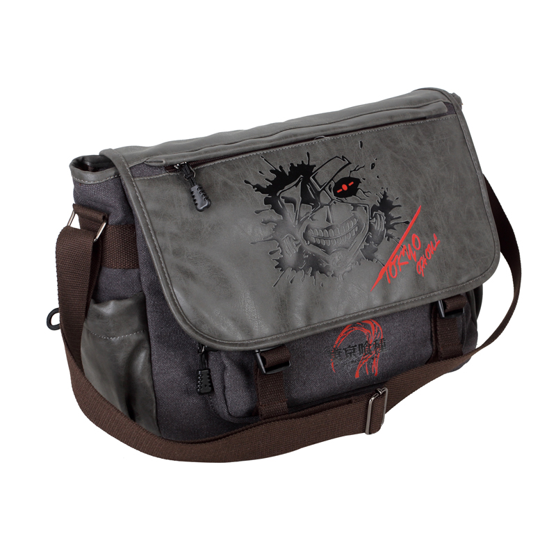 Demon Kamado Tanjirou Nezuko T - Art Craft Bag reseña y precio