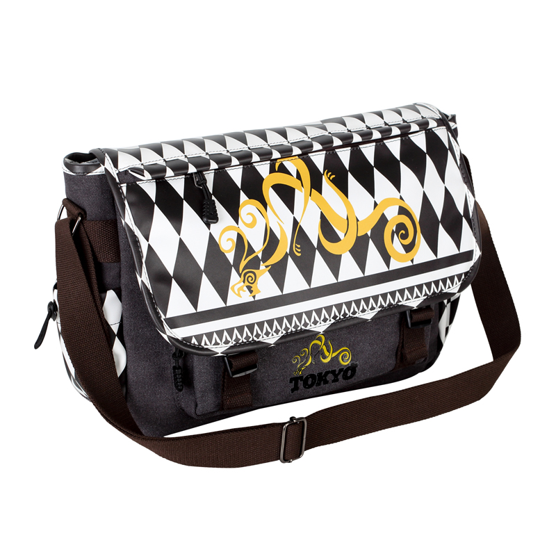 Demon Kamado Tanjirou Nezuko T - Art Craft Bag reseña y precio