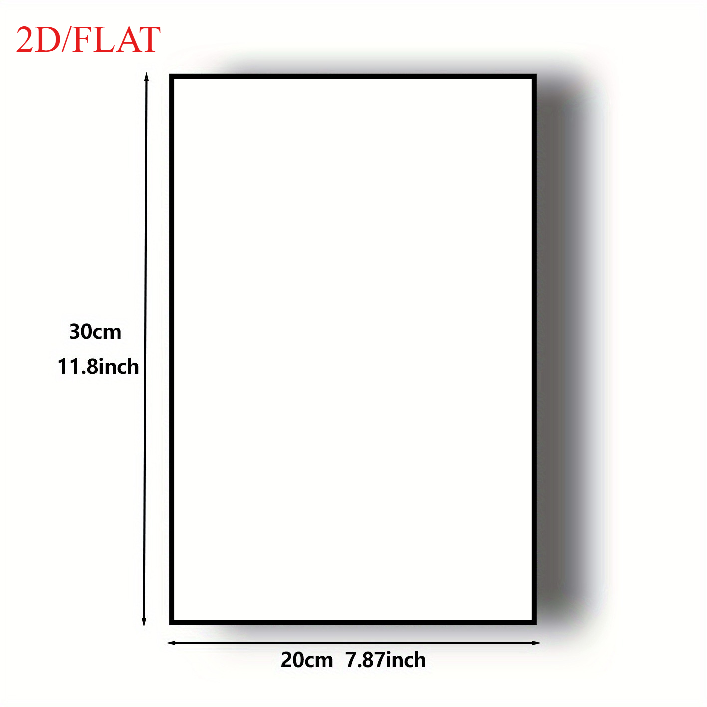 CIFBUY Arte de pared vintage d - Art & Craft Be reseña y precio