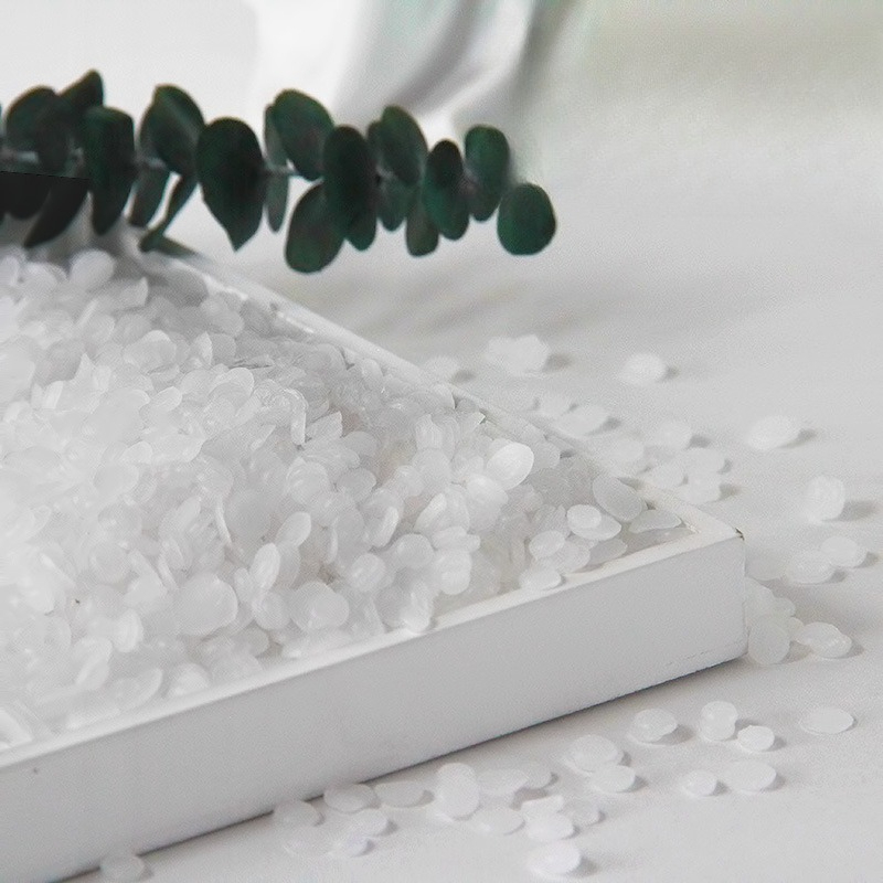 Baja temperatura 60 ℃   El blo - Candle Making Wax reseña y precio