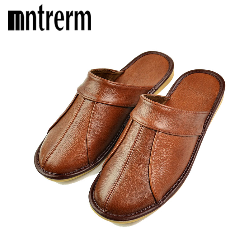 Mntrerm-Zapatillas de primaver - Artwork Craft reseña y precio