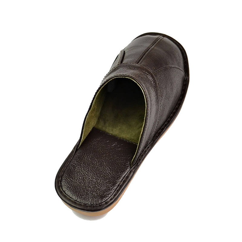 Mntrerm-Zapatillas de primaver - Artwork Craft reseña y precio