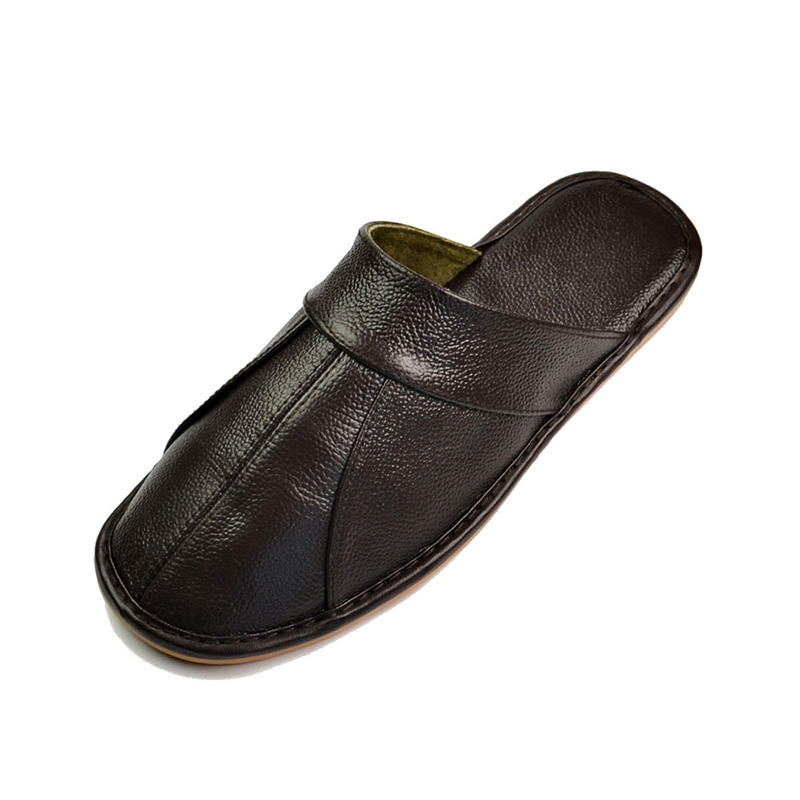 Mntrerm-Zapatillas de primaver - Artwork Craft reseña y precio