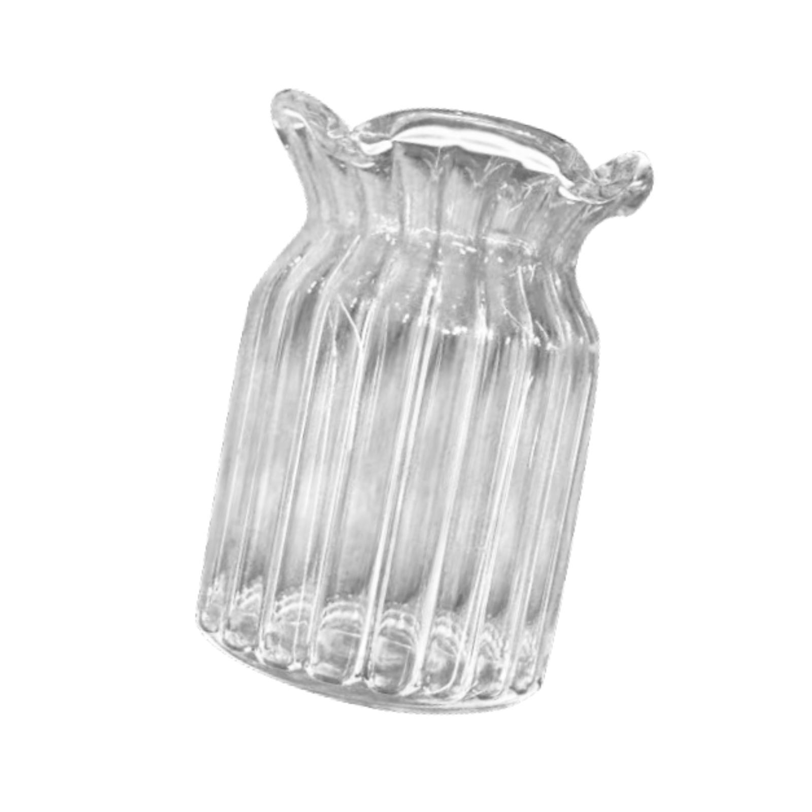 Flor de Cristal para Decoració - Art And Craft For Mother'S Day reseña y precio