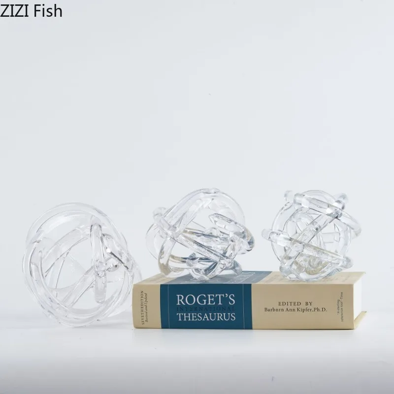 Accesorios para el hogar, ador - Exhibition Of Art And Craft reseña y precio