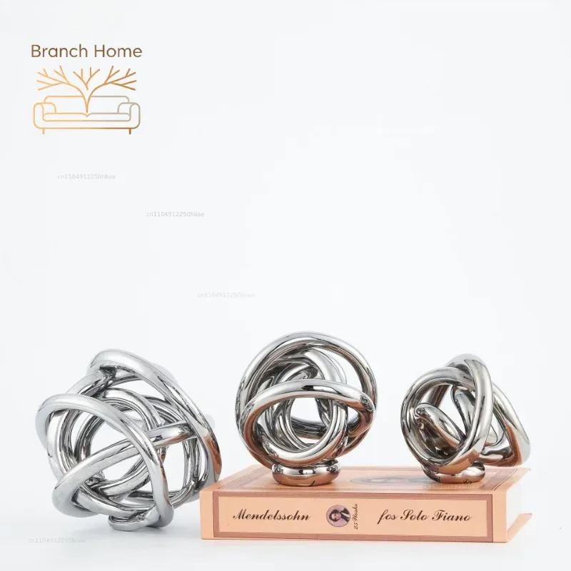 Accesorios para el Hogar, Ador - Exhibition Of Art And Craft reseña y precio