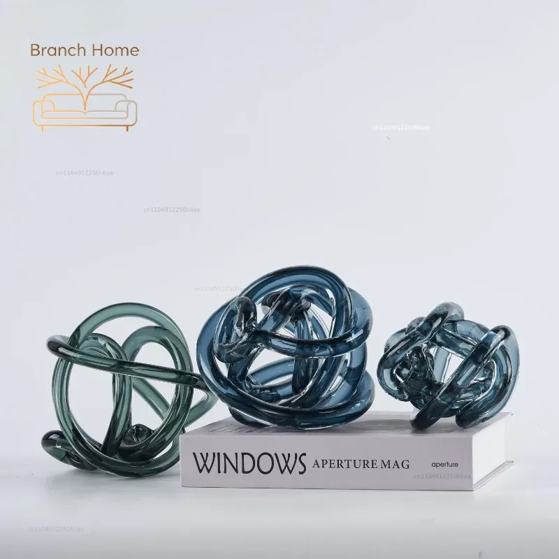 Accesorios para el Hogar, Ador - Exhibition Of Art And Craft reseña y precio