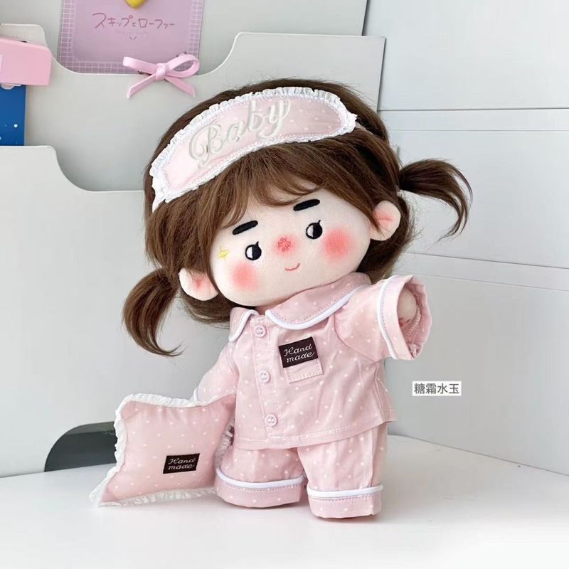 Conjunto de pijamas de algodón - Art Craft Eyes reseña y precio