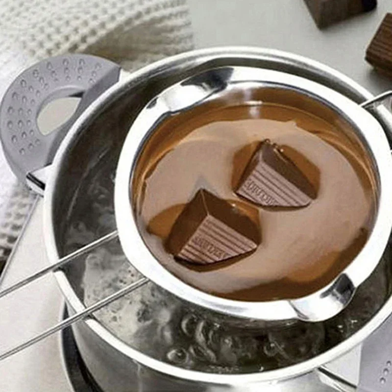 Olla para derretir cera de ace - Candle Making Wax reseña y precio