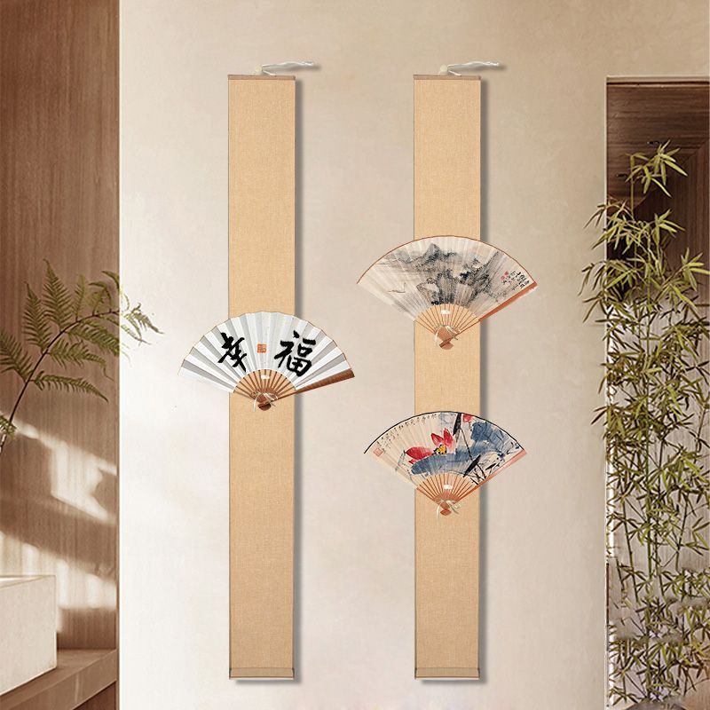 Soporte de Pared para Exhibici - Exhibition Of Art And Craft reseña y precio
