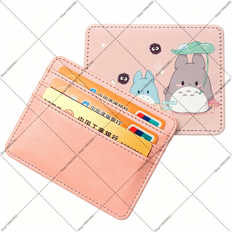 Cartera Delgada con Diseño de  - Art Craft Bag reseña y precio