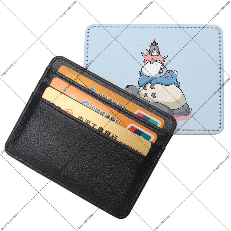 Cartera Delgada con Diseño de  - Art Craft Bag reseña y precio