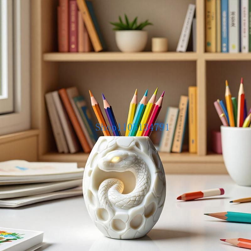 98km Creativo Diseño Serpiente - Art Craft Gift Ideas reseña y precio